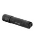 Lampe tactique 1000 Lumens Skywoods L70190-1