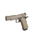 Hi Capa 51 3304 Golden Eagle