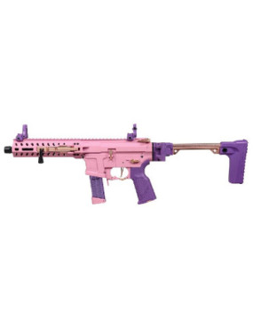Far 9 GG Pink