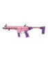Far 9 GG Pink