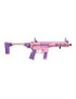 Far 9 GG Pink