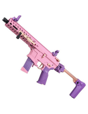 Far 9 GG Pink