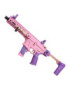 Far 9 GG Pink