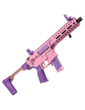 Far 9 GG Pink