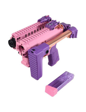 Far 9 GG Pink