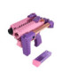 Far 9 GG Pink