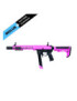 SA FX02 Flex HAL Rose Specna Arms