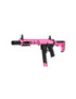 SA FX02 Flex HAL Rose Specna Arms