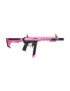 SA FX02 Flex HAL Rose Specna Arms