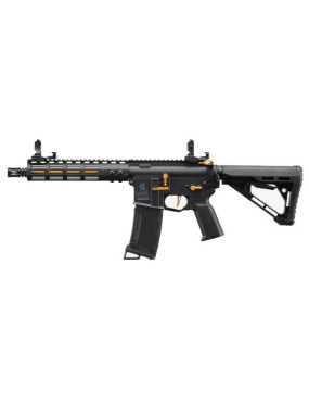 LT 36 Archon Lancer Tactical Gen3 Noir Gold