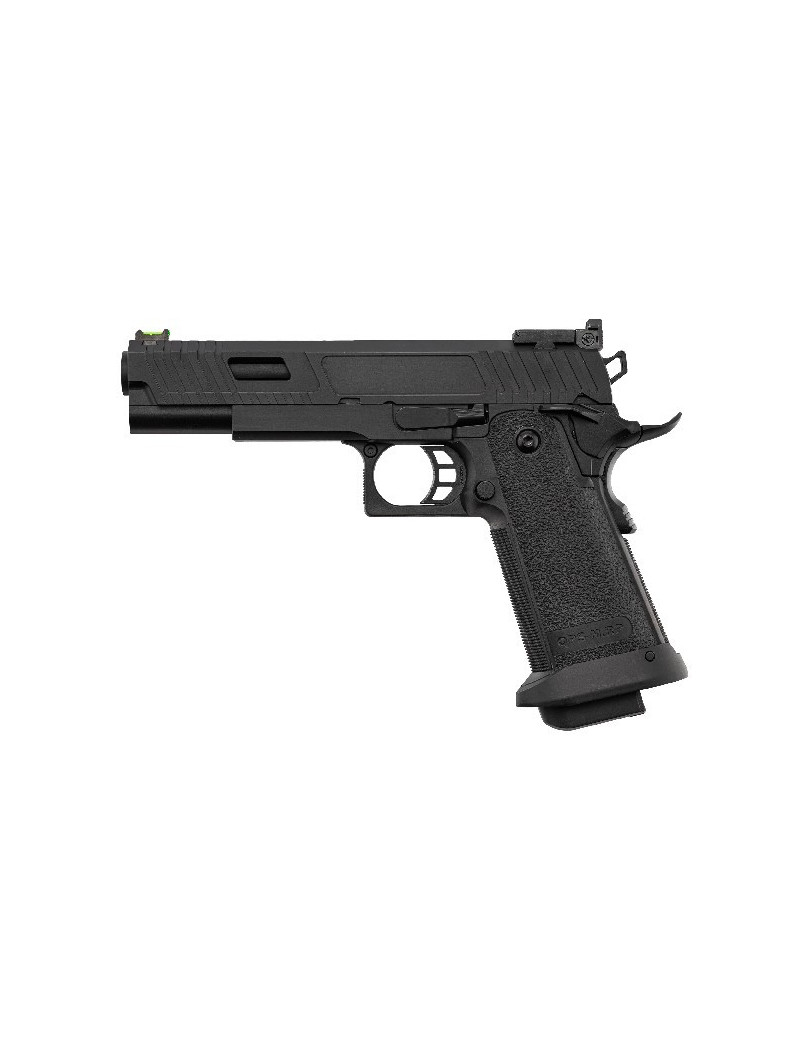 Hi Capa 5 1 noir Golden Eagle