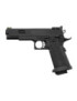 Hi Capa 5 1 noir Golden Eagle