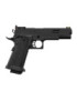 Hi Capa 5 1 noir Golden Eagle