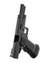 Hi Capa 5 1 noir Golden Eagle