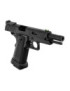 Hi Capa 5 1 noir Golden Eagle