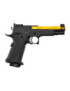 Hi Capa 5 1 noir Gold Golden Eagle