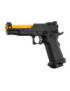 Hi Capa 5 1 noir Gold Golden Eagle