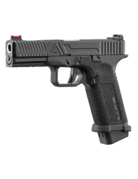 Exa VFC/RWA AGENCY ARMS