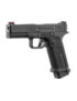 Exa VFC/RWA AGENCY ARMS