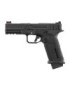 Exa VFC/RWA AGENCY ARMS