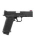 Exa VFC/RWA AGENCY ARMS