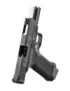 Exa VFC/RWA AGENCY ARMS