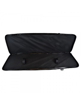 Housse Noire 88cm Royal