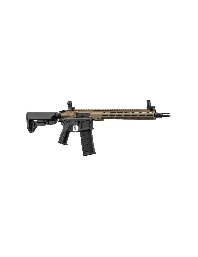 Stalker 12 LT-44 gen 2 NSR bi-ton