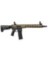 Stalker 12 LT-44 gen 2 NSR bi-ton
