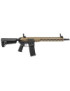 Stalker 12 LT-44 gen 2 NSR bi-ton