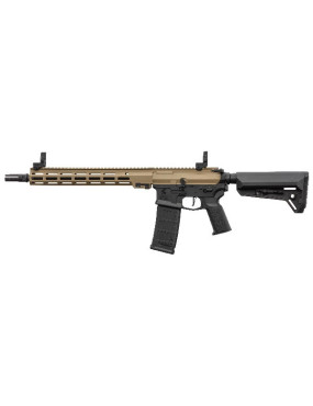 Stalker 12 LT-44 gen 2 NSR bi-ton