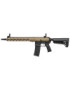 Stalker 12 LT-44 gen 2 NSR bi-ton