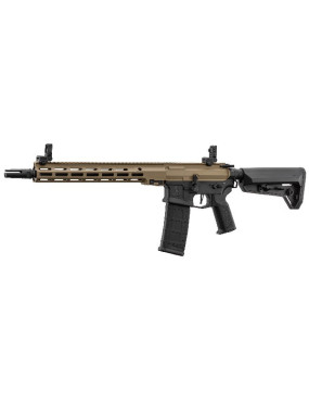 Stalker 12 LT-44 gen 2 NSR bi-ton