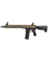 Stalker 12 LT-44 gen 2 NSR bi-ton