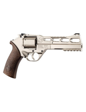 Chiappa Rhino 60DS