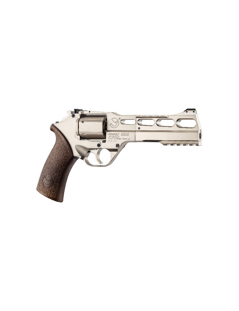 Chiappa Rhino 60DS