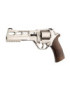 Chiappa Rhino 60DS