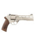 Chiappa Rhino 60DS