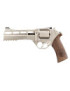 Chiappa Rhino 60DS