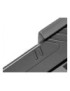 PTS Zev Ed Brown 1911 Noir  Version standard