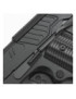 PTS Zev Ed Brown 1911 Noir  Version standard