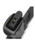 PTS Zev Ed Brown 1911 Noir  Version standard
