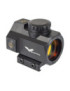 Red Dot avec Montage Incline JS Tactical