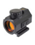 Red Dot avec Montage Incline JS Tactical