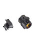 Red Dot avec Montage Incline JS Tactical