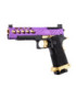 Hi Capa Stryk 5 1 avec RMR lancer Tactical