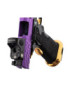 Hi Capa Stryk 5 1 avec RMR lancer Tactical