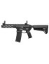 LT 32 Hellion NSR Noir Silver Lancer Tactical