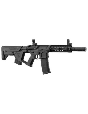 LT 15 Gen 2 Alpha Lancer Tactical