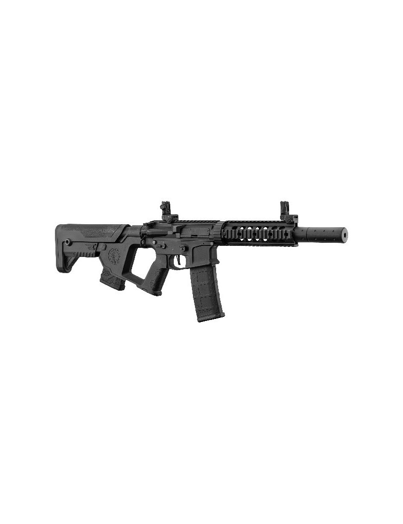 LT 15 Gen 2 Alpha Lancer Tactical